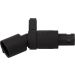 Sensor, Raddrehzahl AUDI,SEAT,SKODA,VW 0 986 594 004 Sensor, Raddrehzahl AUDI,SEAT,SKODA,VW 0 986 594 004