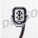 DENSO Lambdasonde DOX-1453 DENSO Lambdasonde DOX-1453