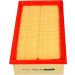 Luftfilter Renault Clio 05- 1.5Dci 26-0631