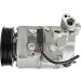 Kompressor, Klimaanlage ACP 345 000S