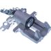 DENCKERMANN Bremstrommel B190170R DENCKERMANN Bremstrommel B190170R