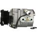 Kompressor PKW 89248 Kompressor PKW 89248