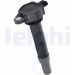 Zündspule GN10310-12B1 Zündspule GN10310-12B1