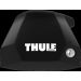 Thule Edge Fixpoint Fusssatz (KFZ mit Fixpunkten) | 720700