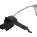 KAMOKA Sensor, Leuchtweiteregulierung 4310034 KAMOKA Sensor, Leuchtweiteregulierung 4310034
