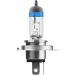 NEOLUX® Birne N472EL1-2SCB Extra Light 130%