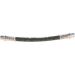 Bremsschlauch HA AUDI 80,A4 Quattro 91 1987476458