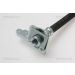 Bremsschlauch 815018114
