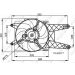 L Fter, Motork Hlung 47039 L Fter, Motork Hlung 47039