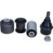 Reparatursatz, Querlenker VA li/re 1166100002 Reparatursatz, Querlenker VA li/re 1166100002