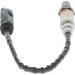 Lambdasonde BMW 5,6-Serie 0 258 005 339 Lambdasonde BMW 5,6-Serie 0 258 005 339