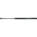 Gasfeder für Abdeckung VW Golf Vii 08/12 1 409 100 098 Gasfeder für Abdeckung VW Golf Vii 08/12 1 409 100 098