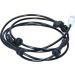 KAMOKA Sensor, Raddrehzahl 1060762 KAMOKA Sensor, Raddrehzahl 1060762