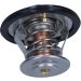 Thermostat, Kühlmittel 352317101370 Thermostat, Kühlmittel 352317101370