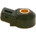 17 616 030 Klopfsensor 0 261 231 045