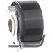 Spannrolle Synchrontrieb VOLVO S60,S80,XC40 06 VKM 16050