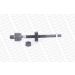MONROE Axialgelenk, Spurstange L11201 MONROE Axialgelenk, Spurstange L11201