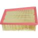 Luftfilter 26-1594