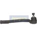 Gelenk - Lenkung Hyundai Santa Fe Iii 12- Le TI-H26L Gelenk - Lenkung Hyundai Santa Fe Iii 12- Le TI-H26L