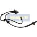 Sensor, Raddrehzahl ABS-817 Sensor, Raddrehzahl ABS-817