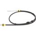 Handbremsseil DACIA Dokker RENAULT 12 1987482732 Handbremsseil DACIA Dokker RENAULT 12 1987482732