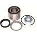 Radlagersatz 33-0294 Radlagersatz 33-0294