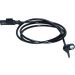 KAMOKA Sensor, Raddrehzahl 1060689