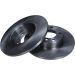 Maxgear Bremsscheibe Bmw P. E36 90 19-0688 Maxgear Bremsscheibe Bmw P. E36 90 19-0688