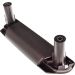 Original VAG Türgriff VW P. Transporter 09- Le 7H0867179F9B9 Original VAG Türgriff VW P. Transporter 09- Le 7H0867179F9B9