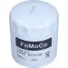 Ölfilter Ford Focus Mk4 2.3 19 2468342 Ölfilter Ford Focus Mk4 2.3 19 2468342