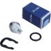Kühlmitteltemperatursensor 16-14 821 0014 Kühlmitteltemperatursensor 16-14 821 0014