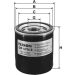 FILTRON Ölfilter OP 570/3 FILTRON Ölfilter OP 570/3