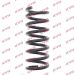 KYB Fahrwerksfeder Chevrolet T. Captiva/ Opel Antara 2.0D/2.4/3.2 05/06 K-Flex RA6383