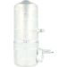 Trockner, Klimaanlage EASY FIT 33402