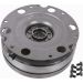 SACHS Schwungrad 2295 001 781