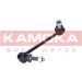KAMOKA Stange/Strebe, Stabilisator 9030394 KAMOKA Stange/Strebe, Stabilisator 9030394