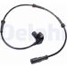 DELPHI ABS Sensor SS20101