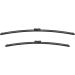 Bosch Scheibenwischer Aerotwin A641S 725/625 3397007644 Bosch Scheibenwischer Aerotwin A641S 725/625 3397007644