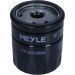 Ölfilter MEYLE-ORIGINAL: True to OE 1143220004 Ölfilter MEYLE-ORIGINAL: True to OE 1143220004