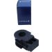 Stabilisatorlager NISSAN 42048 01 Stabilisatorlager NISSAN 42048 01