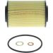 Ölfilter F 026 407 061 Ölfilter F 026 407 061