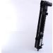 Wasserkühler PKW 63072A