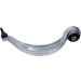 Querlenker VA li hi AUD,SEAT,SKODA,VW 39310 01 Querlenker VA li hi AUD,SEAT,SKODA,VW 39310 01