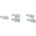 Schutzkappe F 00R J02 545 Schutzkappe F 00R J02 545
