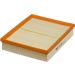 HENGST FILTER Luftfilter E1455L HENGST FILTER Luftfilter E1455L
