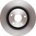 82 481 173 Bremsscheibe VA DF4939S 82 481 173 Bremsscheibe VA DF4939S