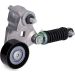 Spannarm, Keilrippenriemen 534 0169 10