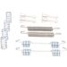 Zubehörsatz, Feststellbremsbacken BMW 1 12 1987475280 Zubehörsatz, Feststellbremsbacken BMW 1 12 1987475280