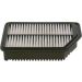 Luftfilter HYUNDAI F 026 400 481