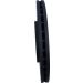Bremsscheibe QUARO HIGH CARBON QD9764HC Bremsscheibe QUARO HIGH CARBON QD9764HC